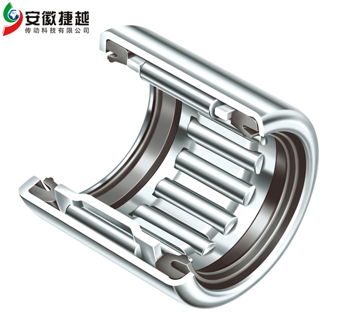 NA4860-XL 冶炼轧机轴承  INA滚针轴承
