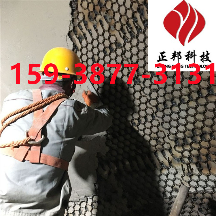 景德镇钢铁厂耐磨陶瓷胶泥价格  耐磨胶泥