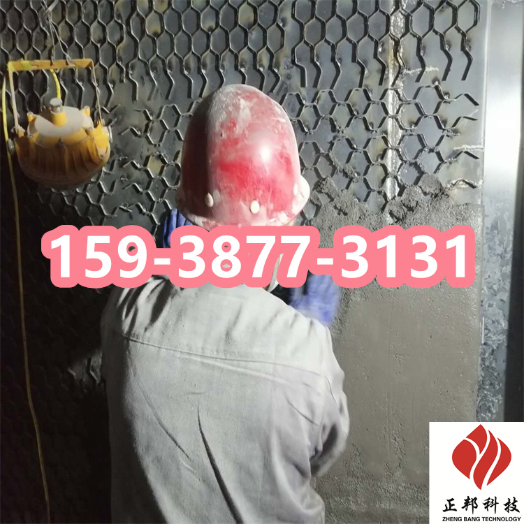 景德镇钢铁厂耐磨陶瓷胶泥价格  耐磨胶泥