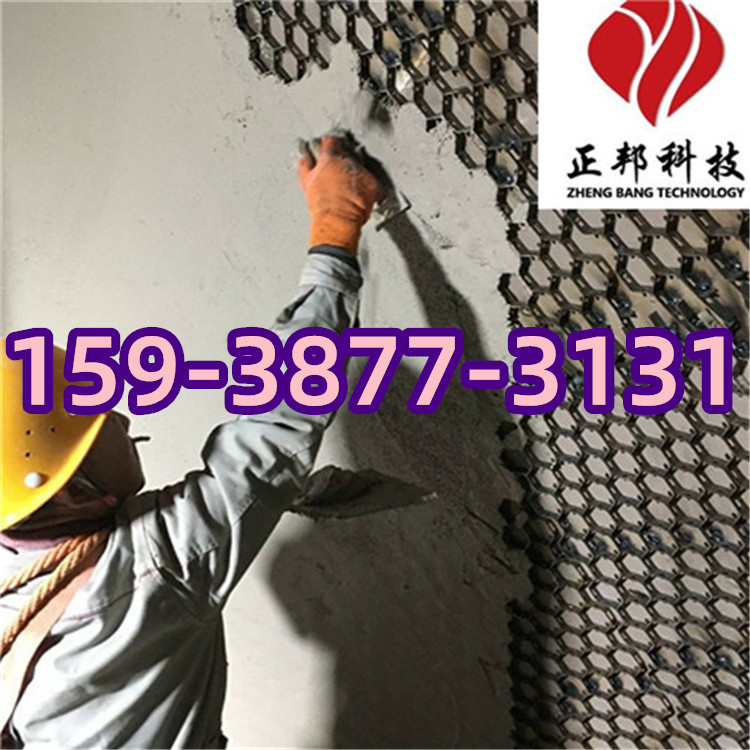 苏州烟风道高强度耐磨胶泥厂家  耐磨料  陶瓷料