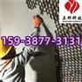 淮安脱硫塔陶瓷耐磨料技术要求