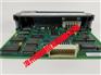 施耐德 BMXP341000H 变频器