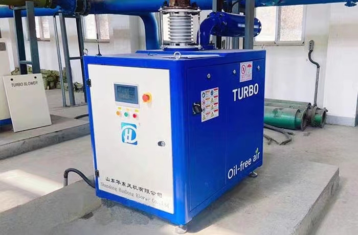 罗茨风机可用于电力工业中的燃烧控制、废气处理  磁悬浮鼓风机  罗茨真空泵  罗茨鼓风机