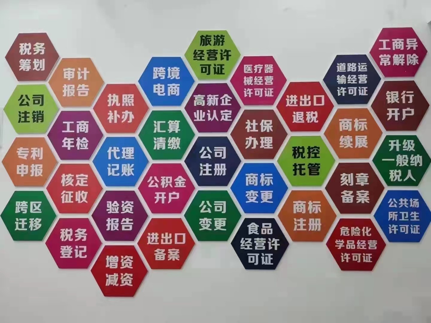 转让北京国际旅行社无分支无异常法人股变更快  公司注册  公司转让  公司注销