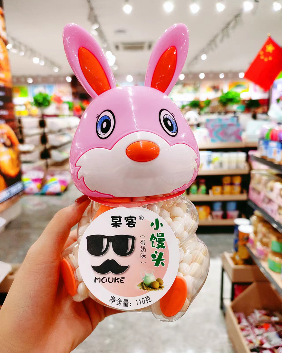 休闲时光好伴侣，都市铺子零食大集合