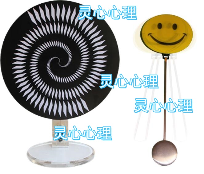 催眠心理咨询设备  催眠仪  ?催眠仪
