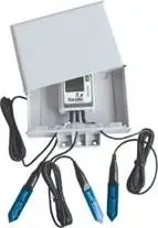 WatchDog 1400