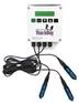 WatchDog 2400