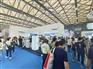 上海国际智能影音展览会2024年9月3号-5号