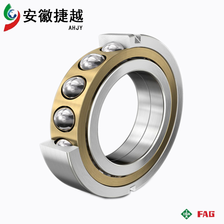 安徽捷越调心滚子轴承22326-E1-XL-T41A砂石骨料