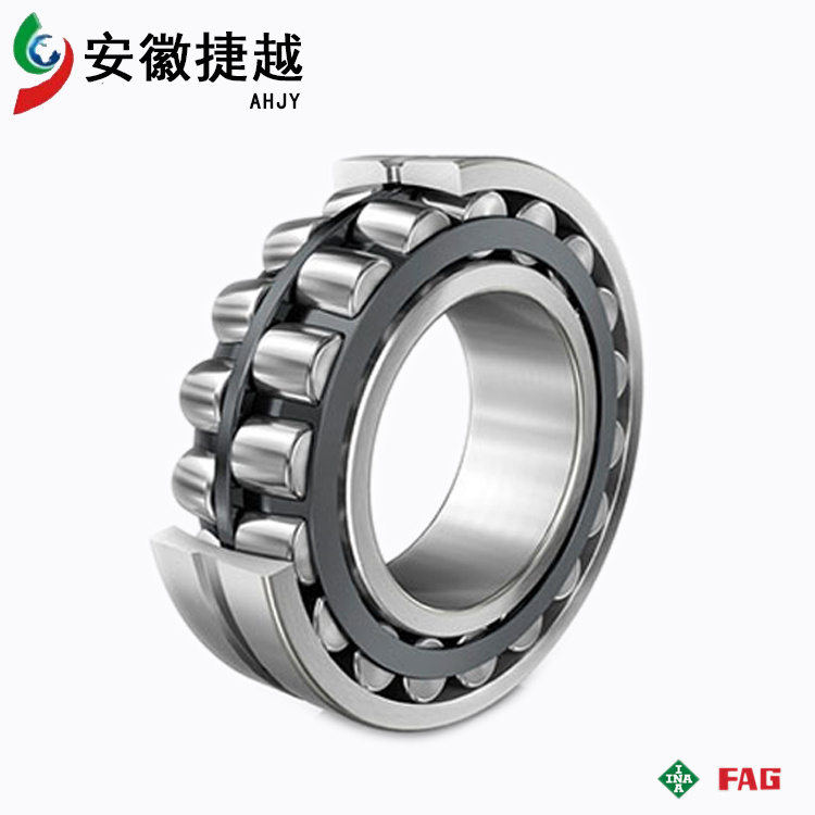捷越调心滚子23184-BEA-XL-MB1-C3砂石骨料  轴承