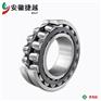 安徽捷越调心滚子22324-E1A-MA-T41A砂石骨料