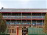 专业做古建油漆施工