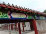 专业做古建筑彩绘