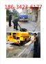 大同左云高压车清洗疏通污水管道工地抽泥浆电话