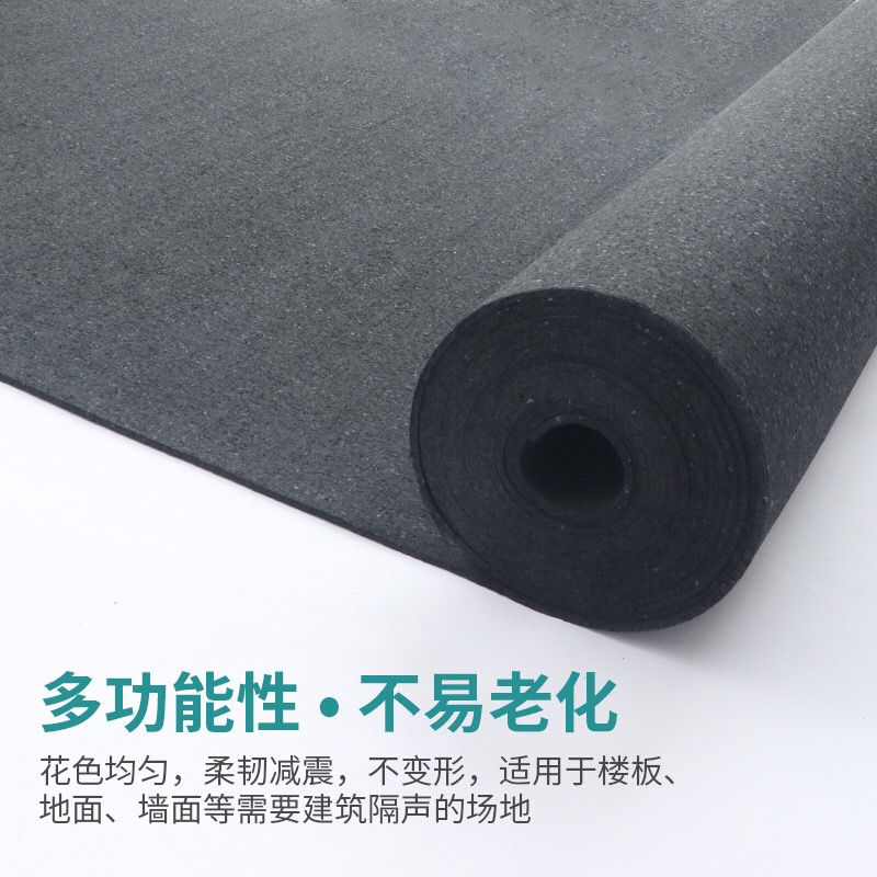 单面凹凸聚氨酯橡胶减震垫现货供应源头厂家  减震垫厂家  减震垫型号  减震垫电话