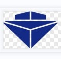 尼泊尔青贮饲料进口清关流程  进口报关  一站式服务
