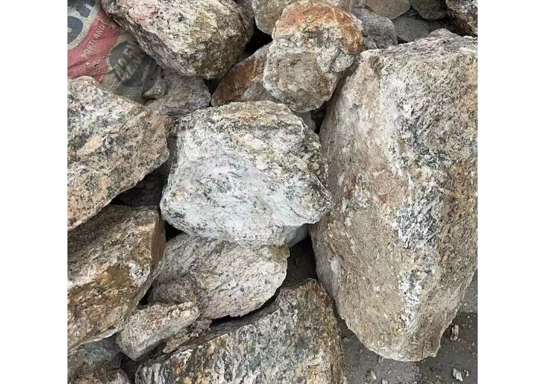 锂矿石进口清关流程和需要的手续资质需要注意什么事项  报关