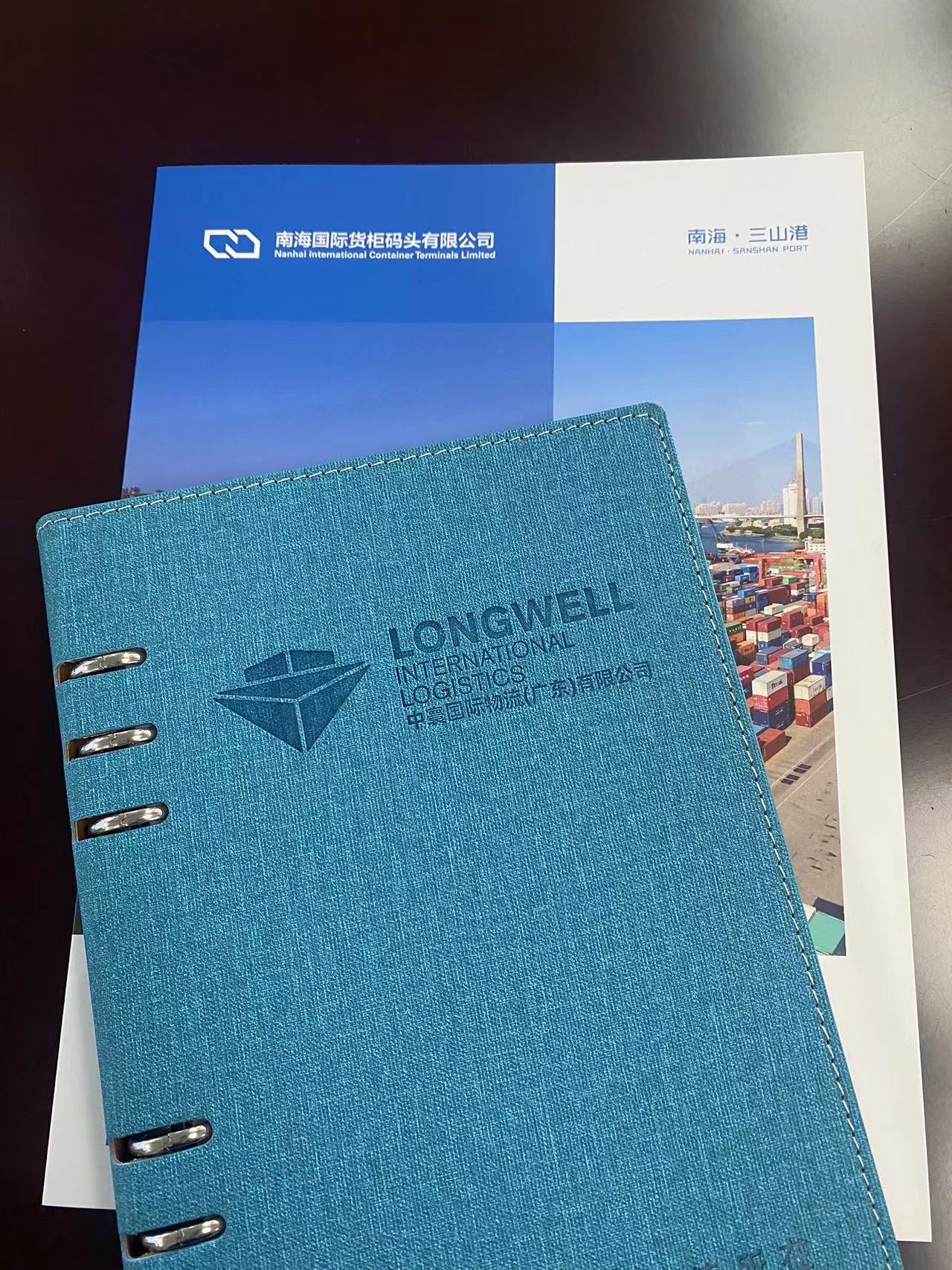 铝矿石进口报关流程一篇解决疑问进口清关代理