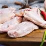 肉制品进口报关流程注意事项
