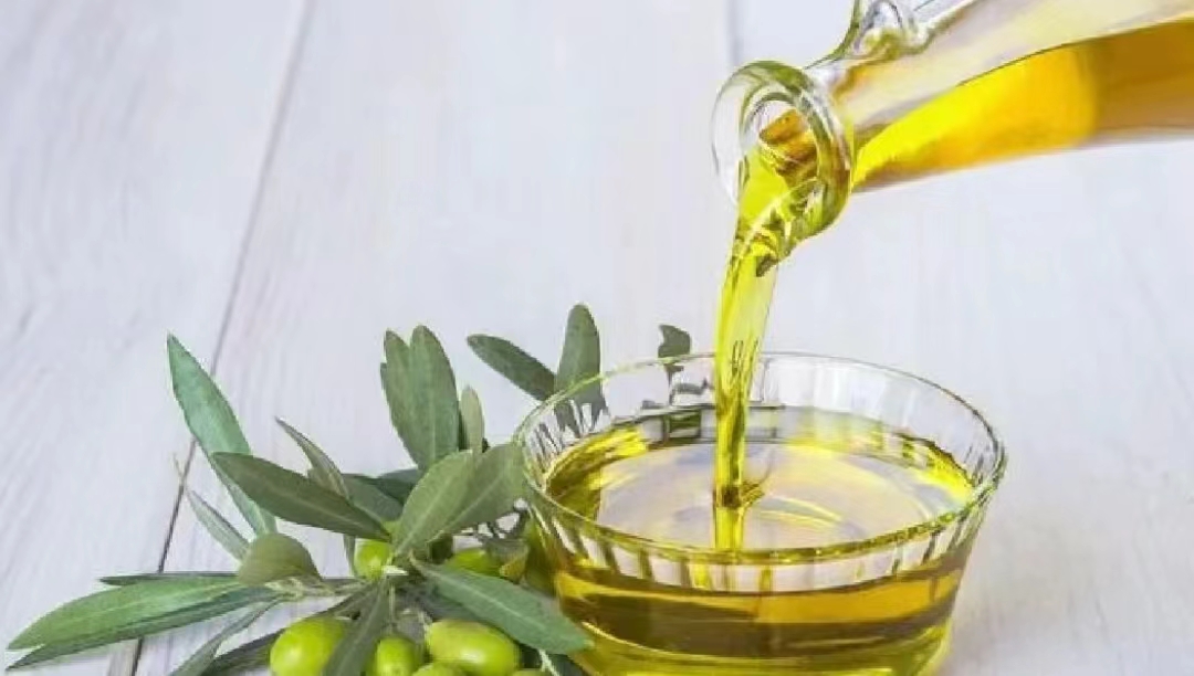 食用棕榈油进口报关指南  一般贸易进口报关  疑难货物进口报关  进口货代公司