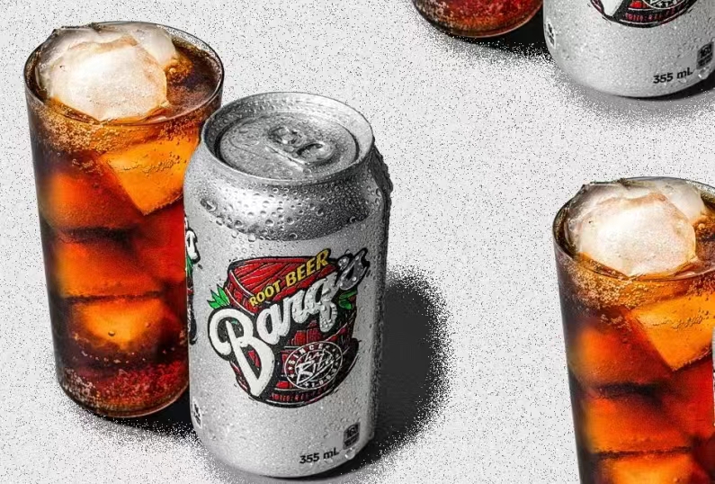 Root Beer根汁汽水进口报关指南  一般贸易进口报关  疑难货物进口报关  进口货代公司