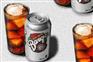 Root Beer根汁汽水进口报关指南