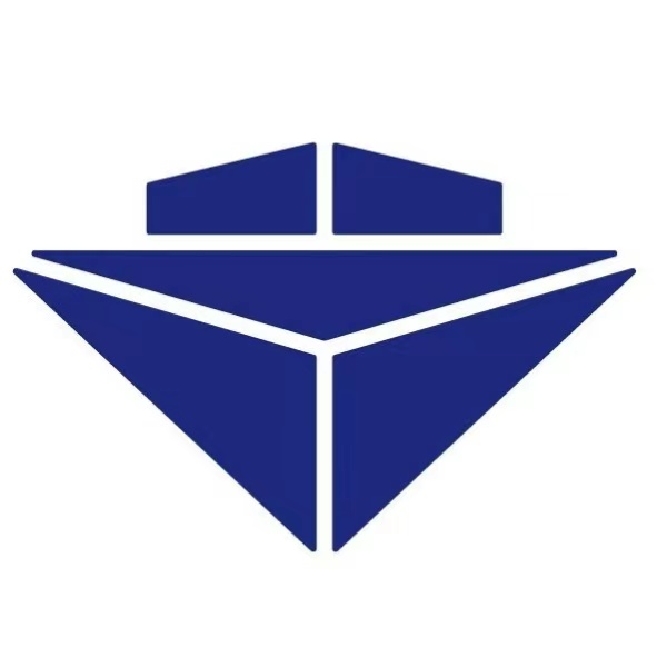 货物退运进口清关  外国进口