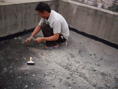 东莞市松山湖文通防水补漏公司&nbsp;&nbsp;东莞文通防水补漏公司&nbsp;&nbsp;松山湖文通补漏公司&nbsp;&nbsp;东城文通补漏公司