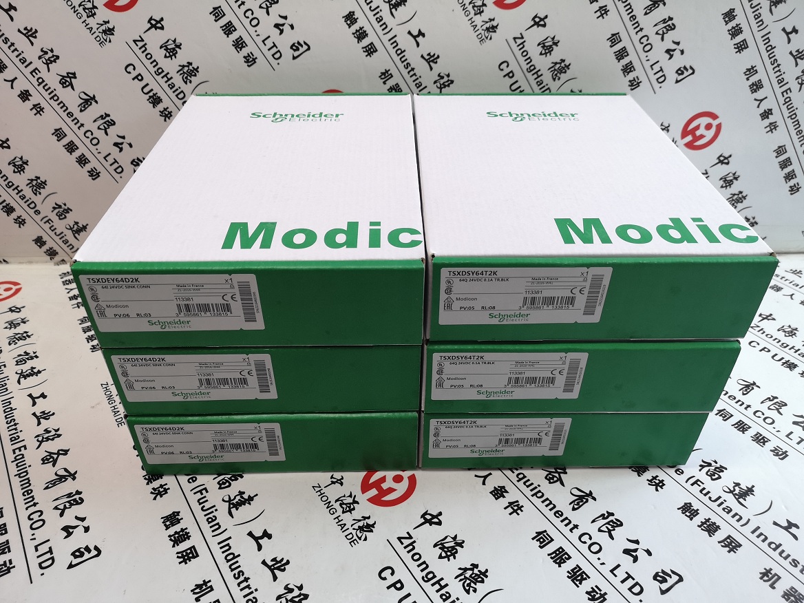 SCHNEIDER ELAU	C400/10/1/1/1/0  施耐德