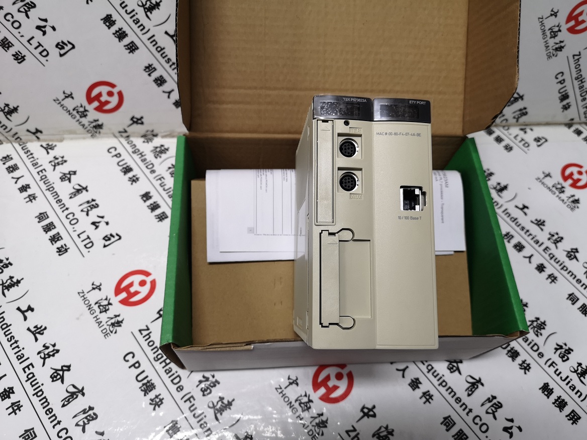 施耐德schneider140CRA93200A