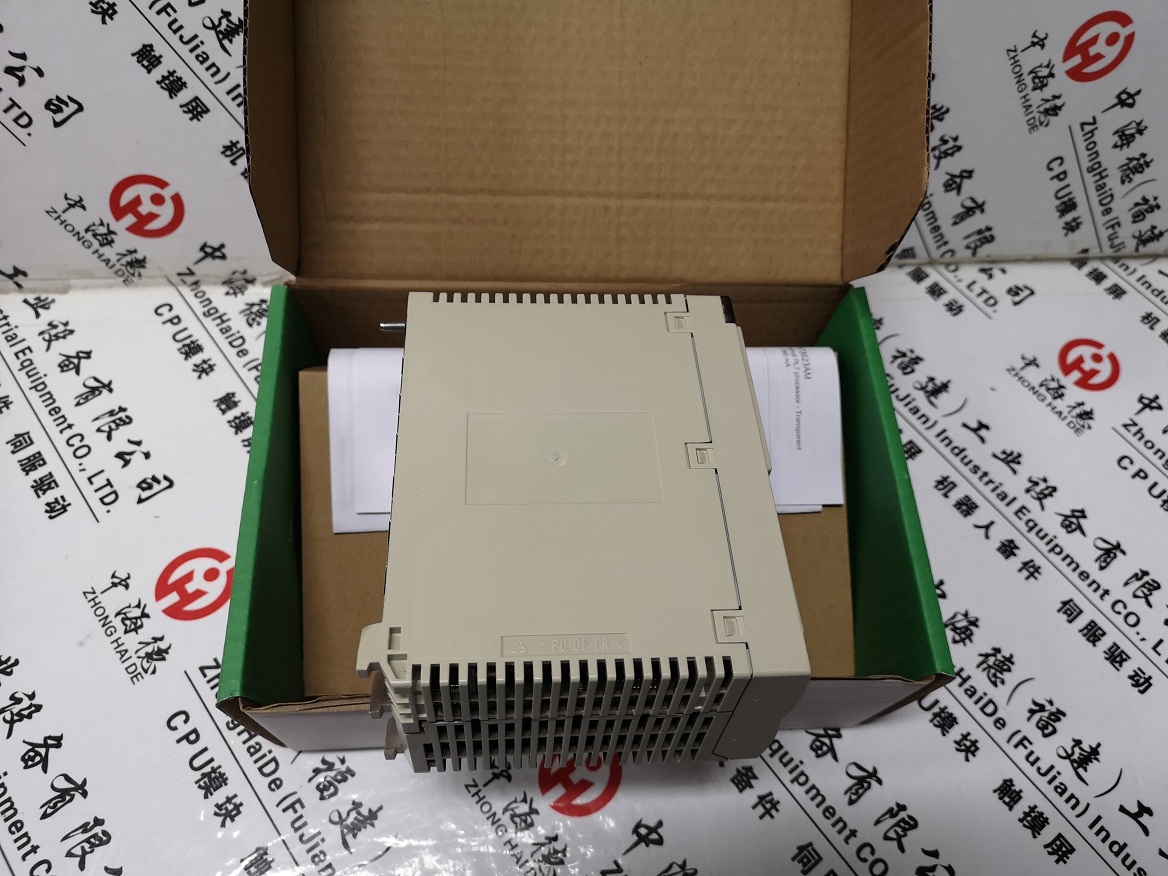 施耐德BMEH584040数字化与自动化相结合