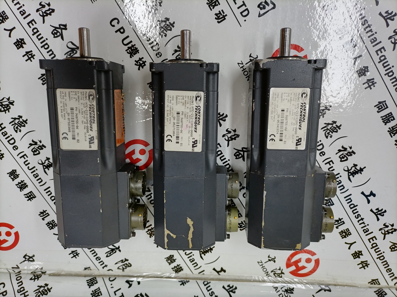 艾默生艾默生罗斯蒙特手操器475HP1ENA9GMT