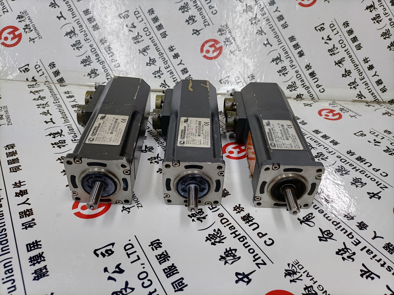 艾默生总线防爆型475FP1EKLUGMT数字智能化