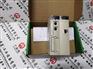 SCHNEIDER ELAU	SM 070-60-010-P