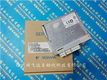 Triconex 7400049-020 连接模块