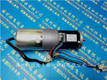 TRICONEX NCM 4329  NCM4  通信模块