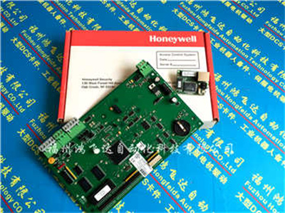 BMEP586040
