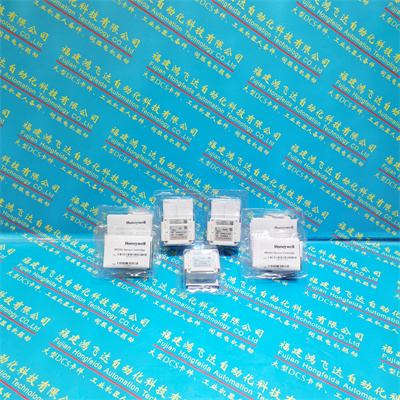 BMEP586040