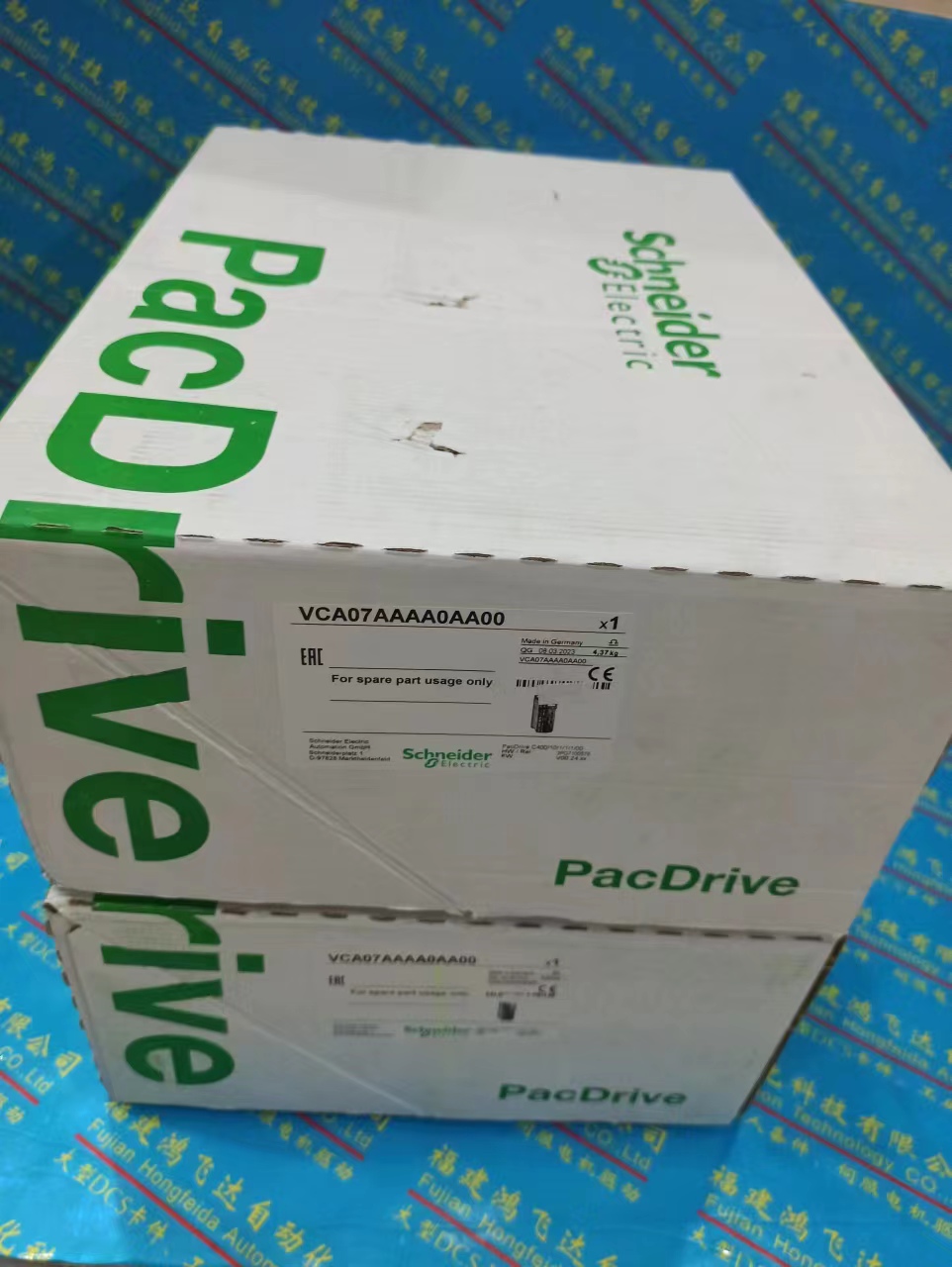 INVENSYS P0916AB / P0916AB