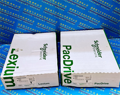 INVENSYS P0916AB / P0916AB