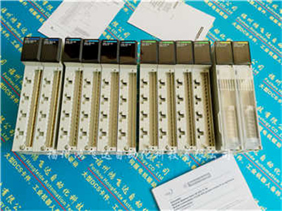 HIMA F3330 / F3330