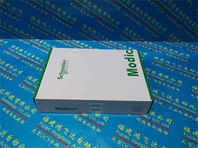 HIMA F 3237 输入模块 98 4713302 RE