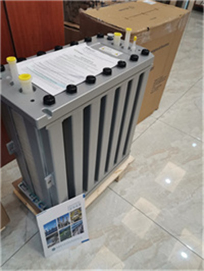 艾默生 DeltaV kj2003x1-bb1  模块