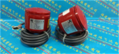 艾默生 DeltaV kj2003x1-bb1  模块