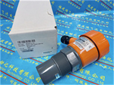 艾默生 DeltaV kj2003x1-bb1  模块