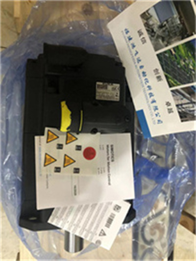 DELTAV KJ2002X1-BA1 M3 控制器