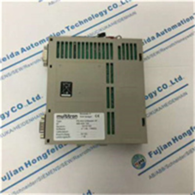 DELTAV KJ2002X1-BA1 M3 控制器