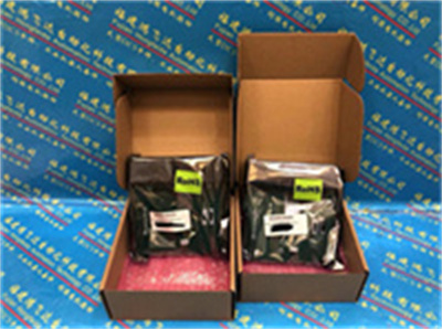 VE3006 KJ2003X1-BB1  系统模块