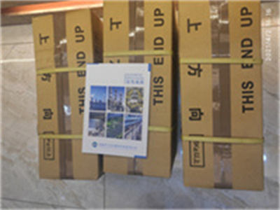 VE3006 KJ2003X1-BB1  系统模块